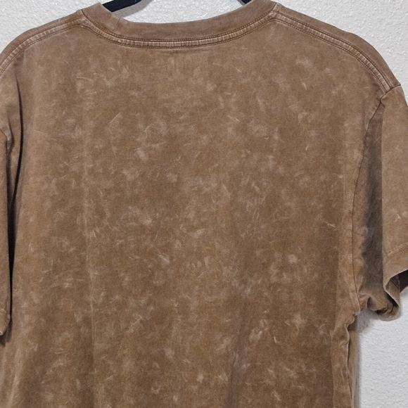 NWOT Bdg Urban Outfitters size large - Picture 10 of 12